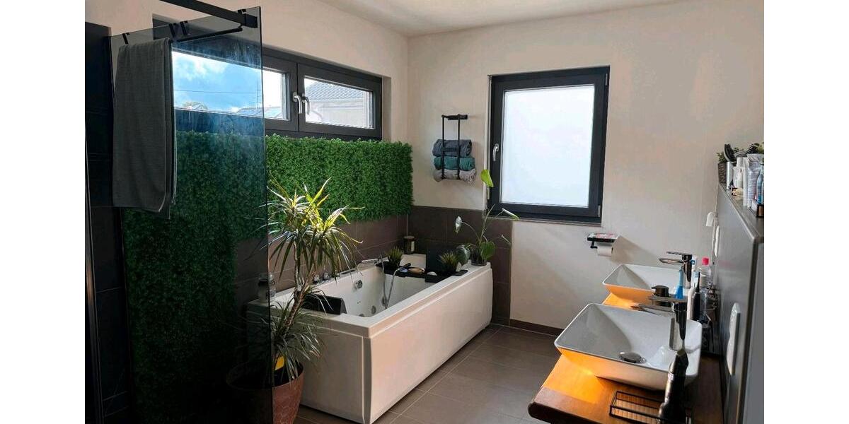 Einfamilienhaus Griesingen - 5 Zimmer, 130 m&sup2;, 740.000&euro; | Angebot:27045415
