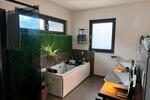 Einfamilienhaus Griesingen - 5 Zimmer, 130 m&sup2;, 740.000&euro; | Angebot:27045415