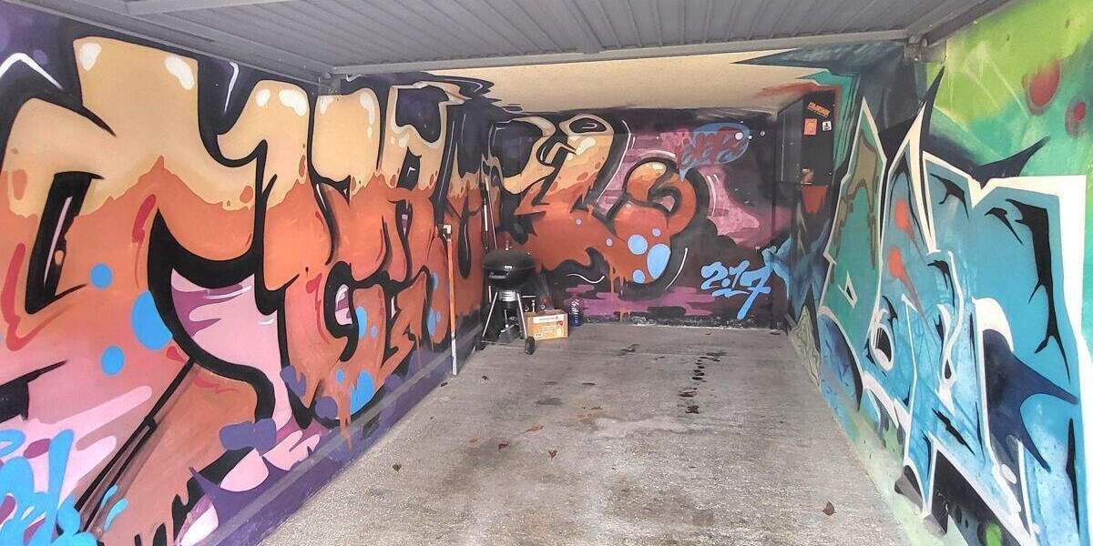 Etagenwohnung Neu-Ulm Pfuhl - 3 Zimmer, 86 m&sup2;, 330.000&euro; | Angebot:25664454