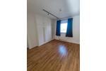 Etagenwohnung Günzburg - 4 Zimmer, 93 m&sup2;, 295.000&euro; | Angebot:26580225