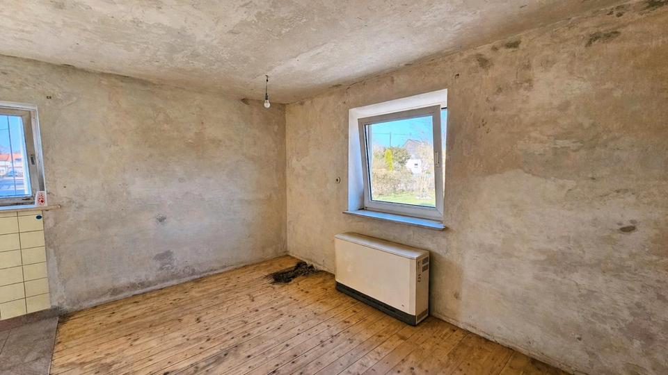 Doppelhaushälfte Offingen - 5 Zimmer, 89 m&sup2;, 269.000&euro; | Angebot:26602751