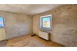Doppelhaushälfte Offingen - 5 Zimmer, 89 m&sup2;, 269.000&euro; | Angebot:26602751