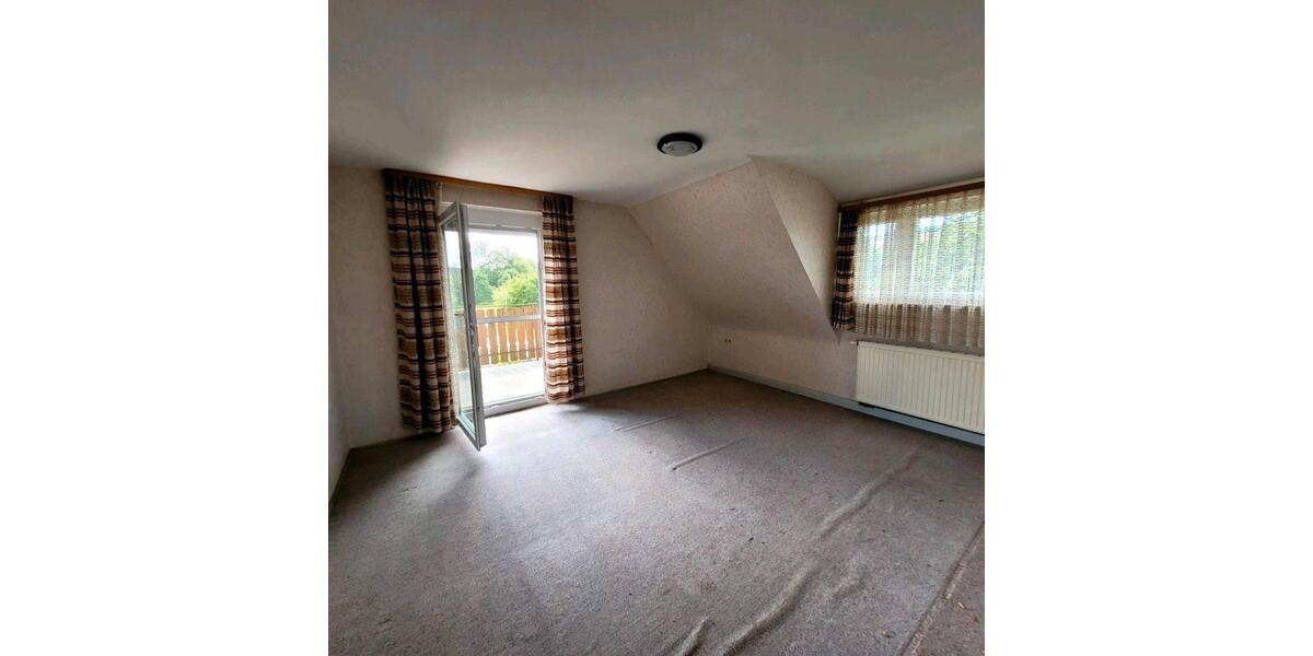 Einfamilienhaus Illerrieden - 7 Zimmer, 125 m&sup2;, 385.000&euro; | Angebot:26889285