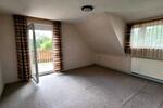 Einfamilienhaus Illerrieden - 7 Zimmer, 125 m&sup2;, 385.000&euro; | Angebot:26889285