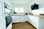 Doppelhaushälfte Nersingen Unterfahlheim - 5 Zimmer, 152 m&sup2;, 695.000&euro; | Angebot:26331893