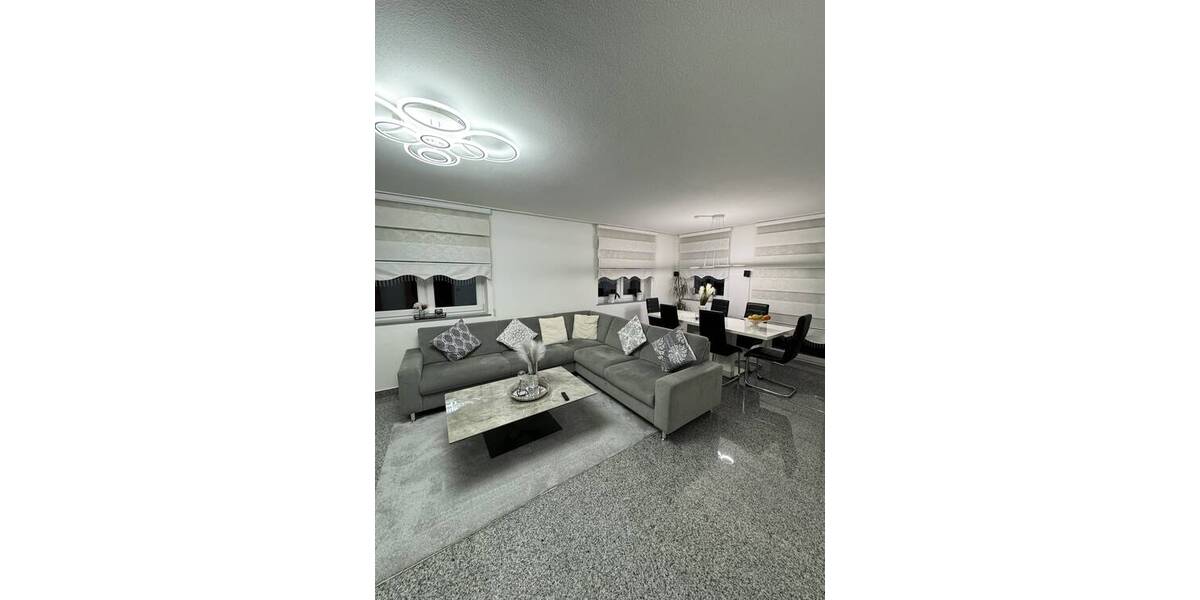 Mehrfamilienhaus, Wohnhaus Günzburg - 1 Zimmer, 297 m&sup2;, 1.199.000&euro; | Angebot:25678433