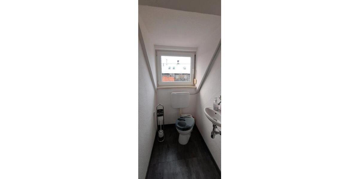 Doppelhaushälfte Offingen - 4 Zimmer, 85 m&sup2;, 275.000&euro; | Angebot:27030989