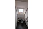 Doppelhaushälfte Offingen - 4 Zimmer, 85 m&sup2;, 275.000&euro; | Angebot:27030989