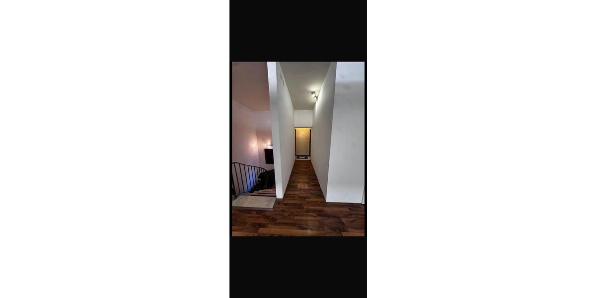Gewerbeobjekt Senden - 800&euro; | Angebot:26025637