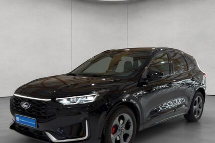 Ford Kuga 20.060 km 35.480 &euro; Neu-Ulm 89231