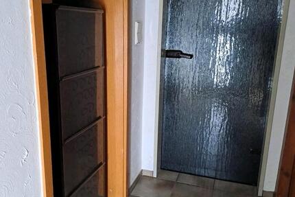 Wohnung Nersingen - 3 Zimmer, 62 m&sup2;, 680&euro; | Angebot:26063252