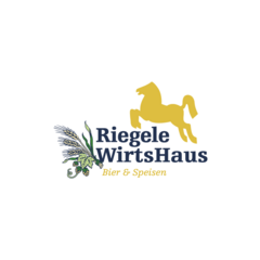 Riegele Wirtshaus