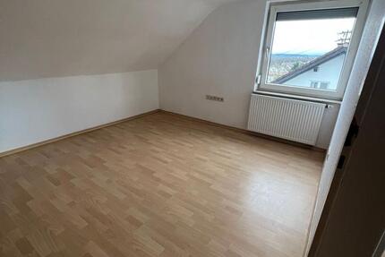 Wohnung Elchingen Oberelchingen - 3 Zimmer, 60 m&sup2;, 950&euro; | Angebot:26327209