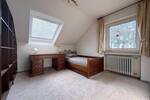 Einfamilienhaus Pfaffenhofen a.d.Roth Pfaffenhofen - 5 Zimmer, 122 m&sup2;, 339.000&euro; | Angebot:26193672