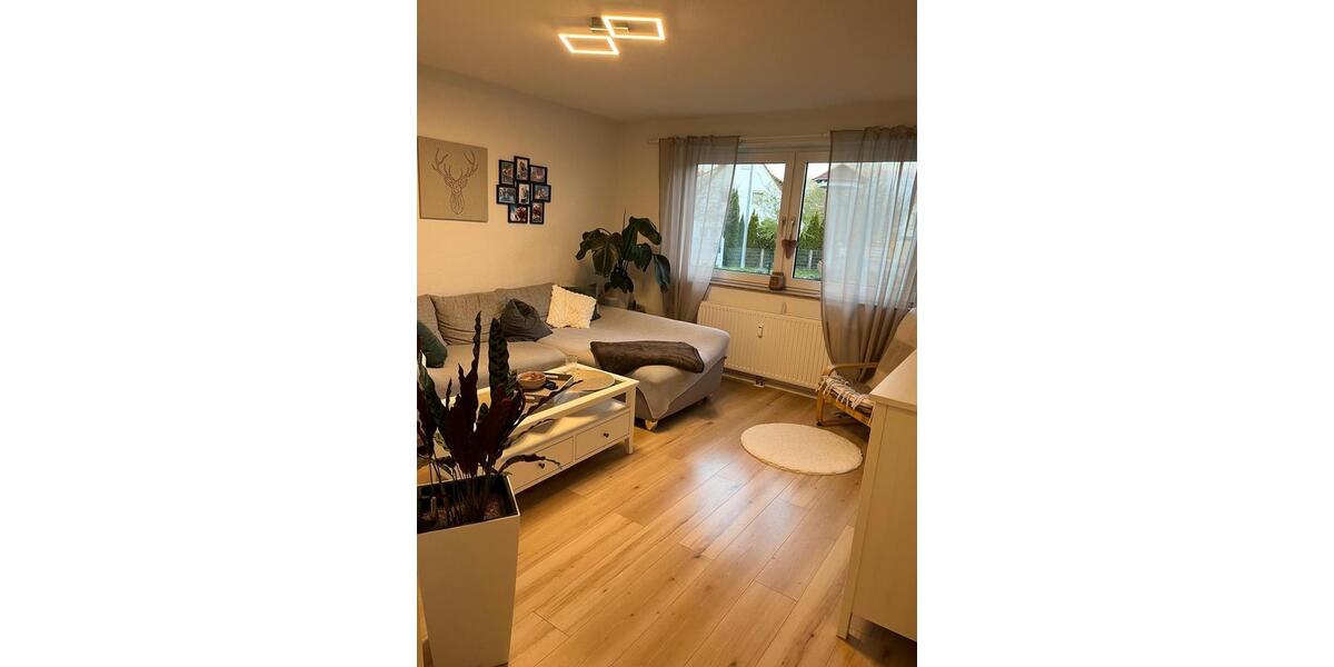 Erdgeschoßwohnung Dornstadt - 3 Zimmer, 75 m&sup2;, 900&euro; | Angebot:26253113