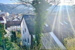 Mehrfamilienhaus, Wohnhaus Blaubeuren - 1 Zimmer, 245 m&sup2;, 795.000&euro; | Angebot:26541349