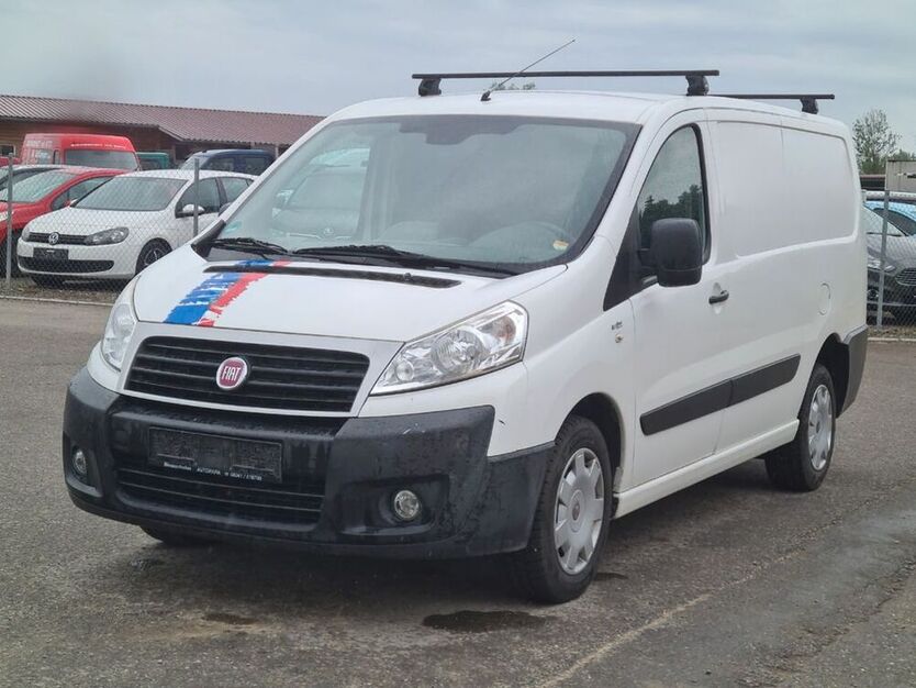 Scudo