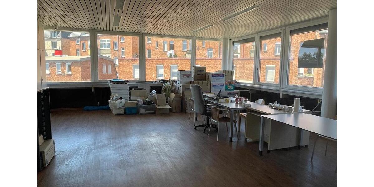 Gewerbeobjekt Ulm Söflingen - 2.220&euro; | Angebot:21498094