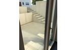 Terrassenwohnung Erbach - 2 Zimmer, 84 m&sup2;, 1.100&euro; | Angebot:26649586