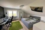 Dachgeschoßwohnung Laichingen - 3.5 Zimmer, 115 m&sup2;, 1.180&euro; | Angebot:26550372