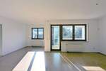 Etagenwohnung Senden Wullenstetten - 3 Zimmer, 82 m&sup2;, 275.000&euro; | Angebot:25739050