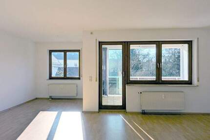 Wohnung Senden Wullenstetten - 3 Zimmer, 82 m&sup2;, 275.000&euro; | Angebot:25739050