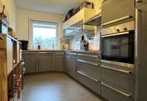 Wohnung zum Kaufen in Senden 340.000 € 94.92 m²