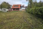 Mehrfamilienhaus, Wohnhaus Westerstetten - 13 Zimmer, 342 m&sup2;, 595.000&euro; | Angebot:26811625
