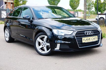 Audi A3 69.000 km 19.990 &euro; Vöhringen 89269