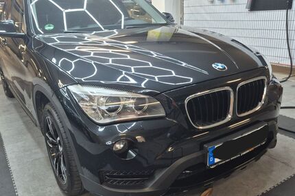 BMW X1 178.269 km 9.999 € Leipheim 89340