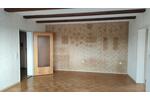 Etagenwohnung Senden - 3 Zimmer, 75 m&sup2;, 1.000&euro; | Angebot:26660353