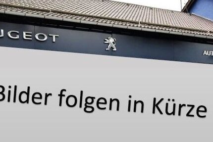 Peugeot 208 62.100 km 14.290 € Kettershausen 86498