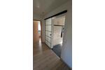 Etagenwohnung Herbrechtingen - 4 Zimmer, 100 m&sup2;, 330.000&euro; | Angebot:26539735