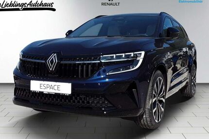 Renault Espace 15.000 km 42.870 € Geislingen 73312