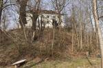 Etagenwohnung Öpfingen - 4 Zimmer, 108 m&sup2;, 318.000&euro; | Angebot:25746499