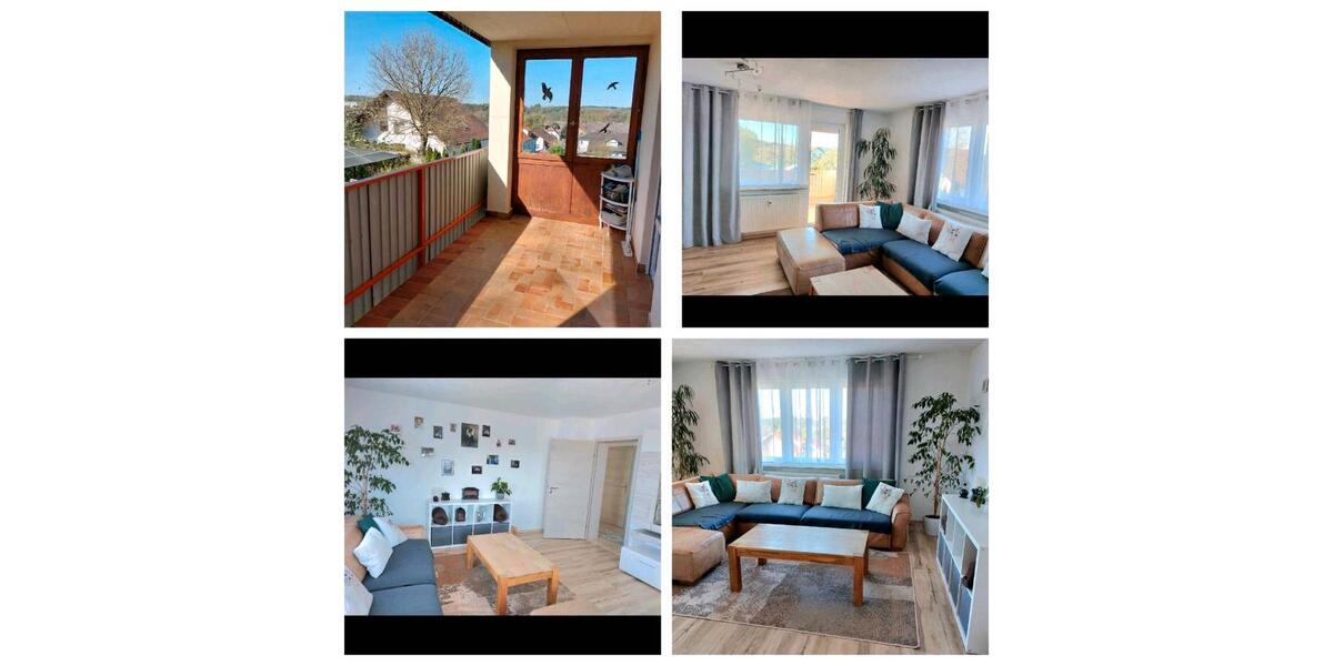 Mehrfamilienhaus, Wohnhaus Schwendi - 10 Zimmer, 230 m&sup2;, 729.000&euro; | Angebot:26377041
