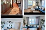 Mehrfamilienhaus, Wohnhaus Schwendi - 10 Zimmer, 230 m&sup2;, 729.000&euro; | Angebot:26377041