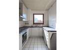 Etagenwohnung Senden Wullenstetten - 3 Zimmer, 82 m&sup2;, 275.000&euro; | Angebot:25739050