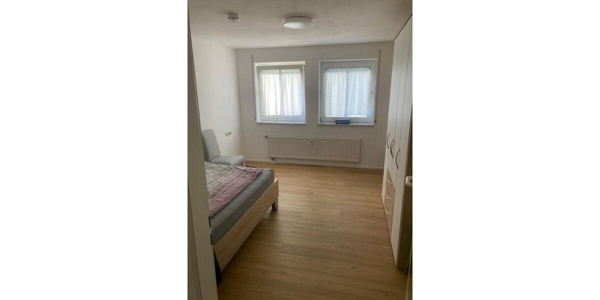 Etagenwohnung Ulm Obertalfingen - 2 Zimmer, 61 m&sup2;, 295.000&euro; | Angebot:26398815