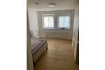 Etagenwohnung Ulm Obertalfingen - 2 Zimmer, 61 m&sup2;, 295.000&euro; | Angebot:26398815