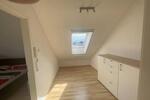 Etagenwohnung Neu-Ulm Ludwigsfeld - 3.5 Zimmer, 90 m&sup2;, 1.200&euro; | Angebot:26534444