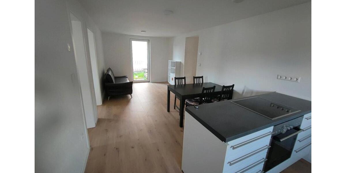 Terrassenwohnung Blaustein - 5 Zimmer, 145 m&sup2;, 500&euro; | Angebot:26366212