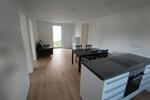 Terrassenwohnung Blaustein - 5 Zimmer, 145 m&sup2;, 500&euro; | Angebot:26366212