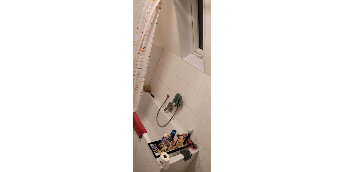 Etagenwohnung Holzheim - 1 Zimmer, 60 m&sup2;, 1.080&euro; | Angebot:25298491
