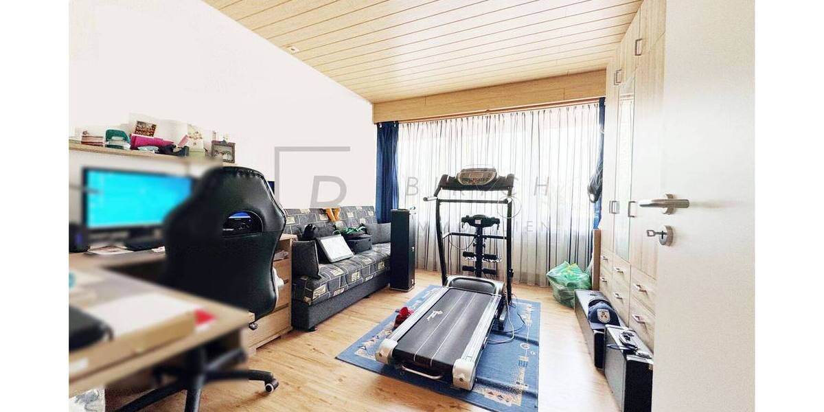 Mehrfamilienhaus, Wohnhaus Dornstadt / Tomerdingen Tomerdingen - 1 Zimmer, 448 m&sup2;, 795.000&euro; | Angebot:26834587