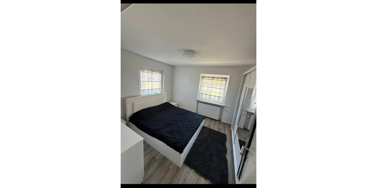 Etagenwohnung Burgrieden - 4 Zimmer, 85 m&sup2;, 1.050&euro; | Angebot:26585723