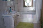 Provisionsfrei* ZFH: 5 ZiWo + 4 ZiWo, 3 Ebenen, Grund 802 m² in 89173 Lonsee zu verkaufen. - Zweifamilienhaus Lonsee | Angebot:26781319