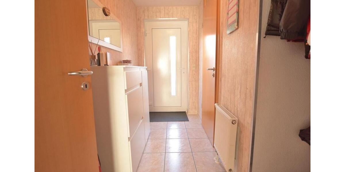 Reihenhaus Ehingen (Donau) - 4 Zimmer, 125 m&sup2;, 1.790&euro; | Angebot:26526990