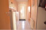 Reihenhaus Ehingen (Donau) - 4 Zimmer, 125 m&sup2;, 1.790&euro; | Angebot:26526990