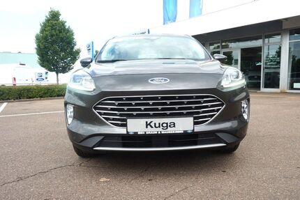 Ford Kuga 49.500 km 22.480 &euro; Ehingen/Do. 89584